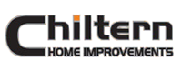Chiltern Home Improvements Ltd