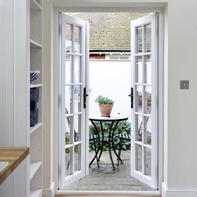 Doors Luton, Hitchin Composite Doors Luton, Hitchin